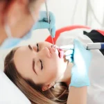 Periodontoloji