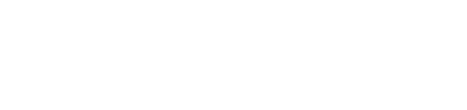 DentVienna Diş Kliniği
