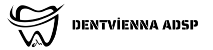 DentVienna Diş Kliniği