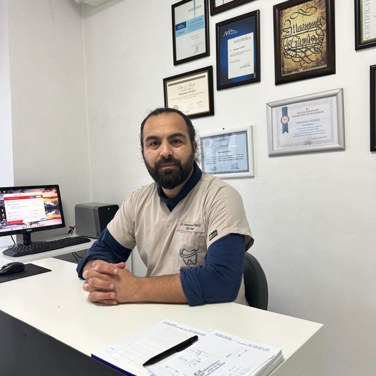 dentvienna muammer